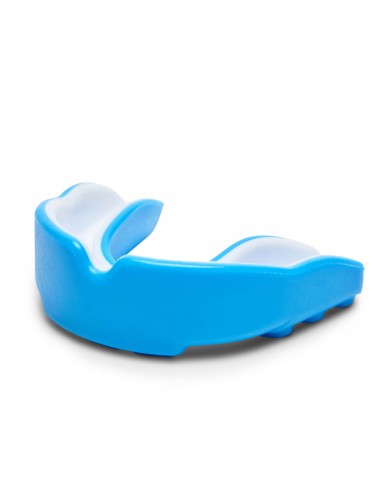 Tooth protection Safe Guard - Leone1947 buy in Swiss online shop