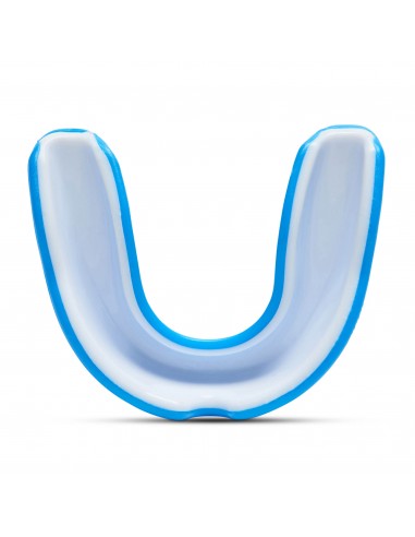 Leone Zahnschutz Safe Guard