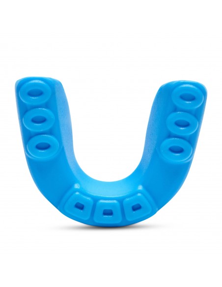 Tooth protection Safe Guard - Leone1947 buy in Swiss online shop