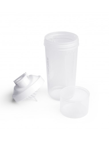 Acheter Smart Shaker Slim 500ml - L'original dans la boutique en ligne suisse