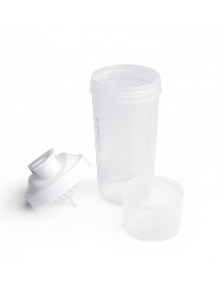 Acheter Smart Shaker Slim 500ml - L'original dans la boutique en ligne suisse