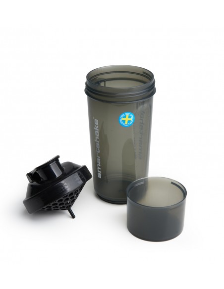 Smart Shaker Slim 500ml - Buy the original in the swiss online shop