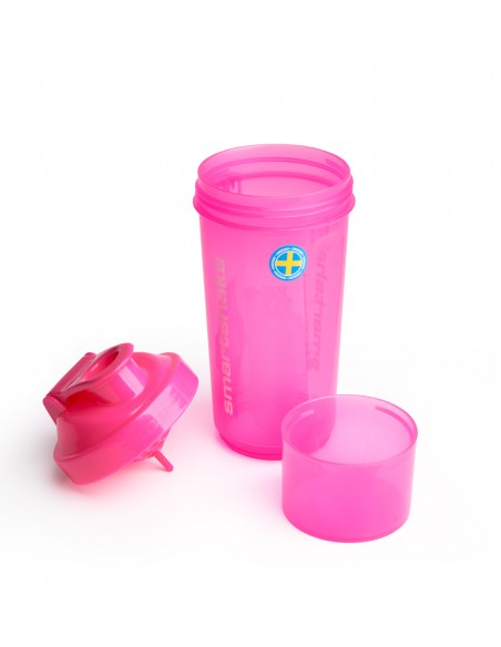 Acheter Smart Shaker Slim 500ml - L'original dans la boutique en ligne suisse