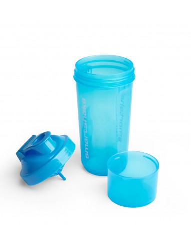 Acheter Smart Shaker Slim 500ml - L'original dans la boutique en ligne suisse