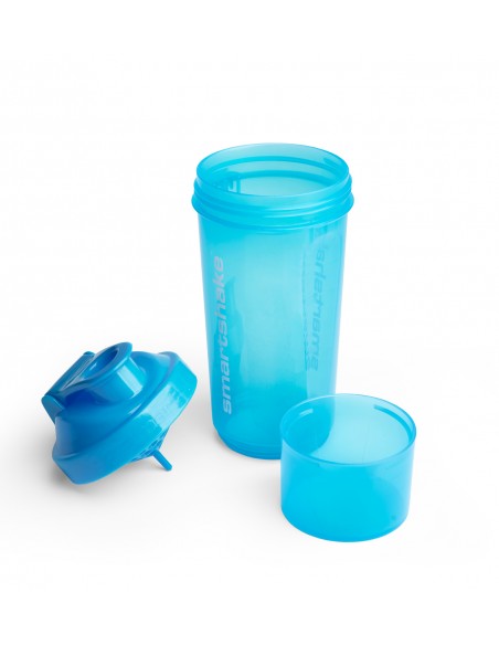 Acheter Smart Shaker Slim 500ml - L'original dans la boutique en ligne suisse