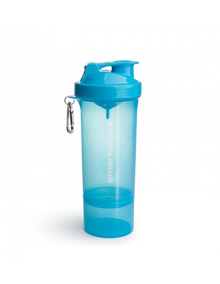 Acheter Smart Shaker Slim 500ml - L'original dans la boutique en ligne suisse