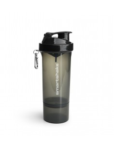 Smart Shaker Slim 500ml - Buy the original in the swiss online shop 2