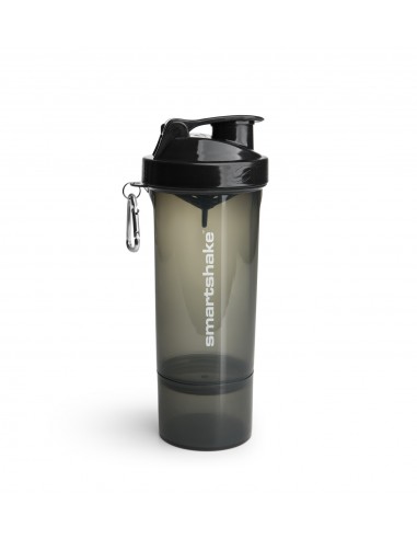 Smart Shaker Slim 500ml - Buy the original in the swiss online shop