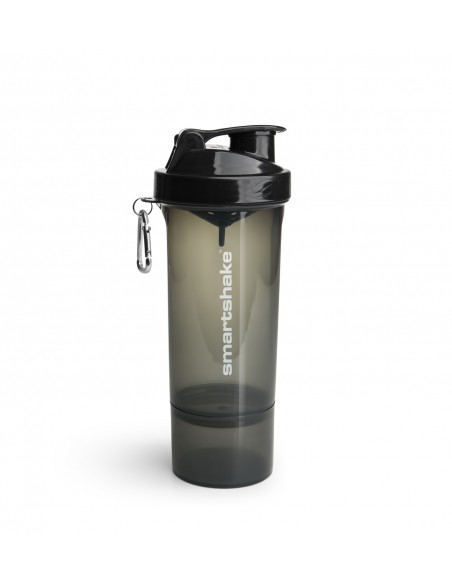 Smart Shaker Slim 500ml - Buy the original in the swiss online shop