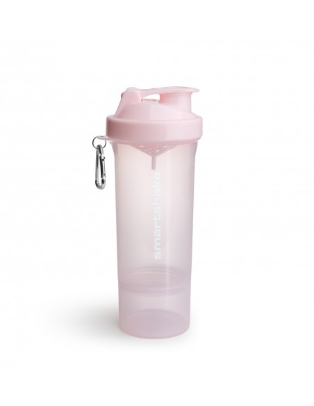 Acheter Smart Shaker Slim 500ml - L'original dans la boutique en ligne suisse