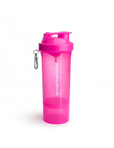 Acheter Smart Shaker Slim 500ml - L'original dans la boutique en ligne suisse