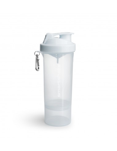 Acheter Smart Shaker Slim 500ml - L'original dans la boutique en ligne suisse