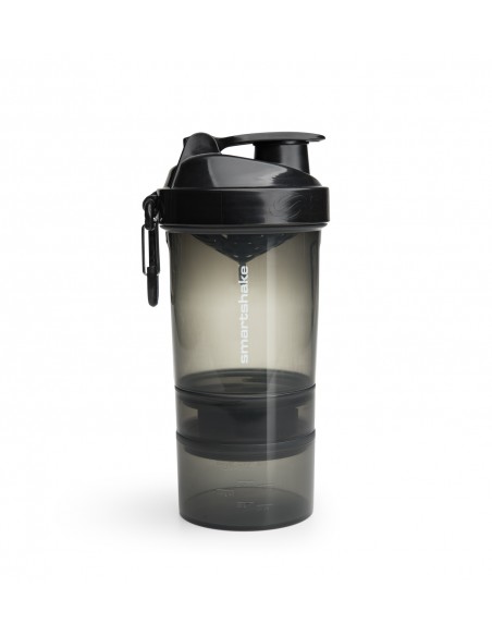 Smart Shake Original2Go : parfait pour la gym au quotidien