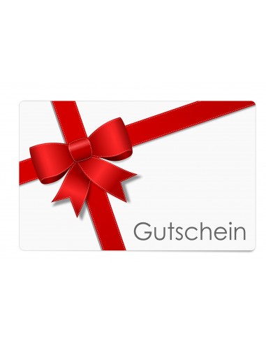 Buoni regalo - Vikingstore.ch online o nei negozi