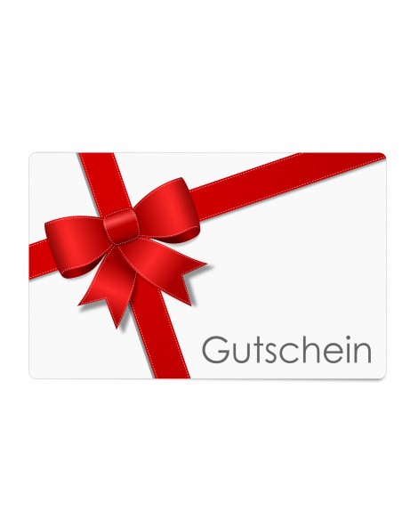 Buoni regalo - Vikingstore.ch online o nei negozi