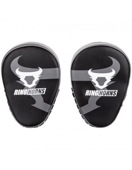 Ringhorn Charger Focus Mitts