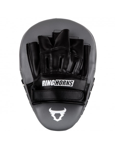 Ringhorn Charger Focus Mitts