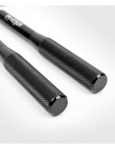 Jump Rope Venum - Thunder Evo adjustable skipping rope buy online 2