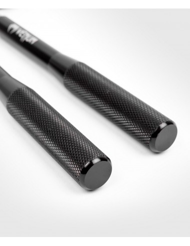 Venum Springseil Thunder Evo