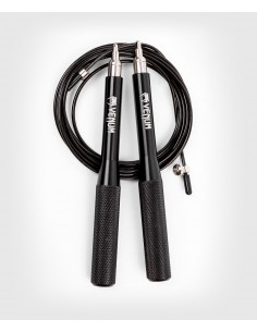 Jump Rope Venum - Thunder Evo adjustable skipping rope buy online