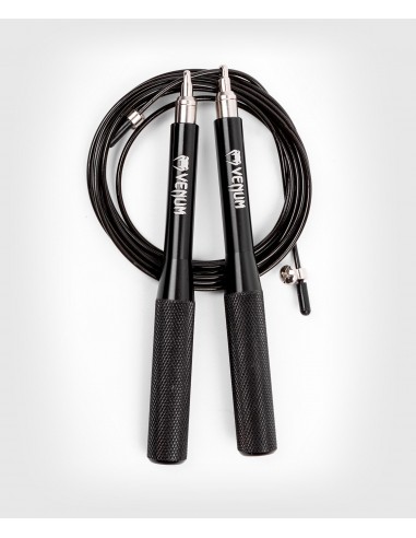 Jump Rope Venum - Thunder Evo adjustable skipping rope buy online