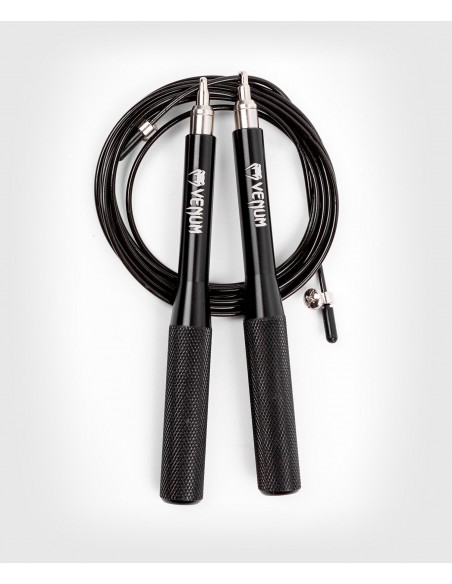 Jump Rope Venum - Acheter Thunder Evo corde à sauter réglable en ligne