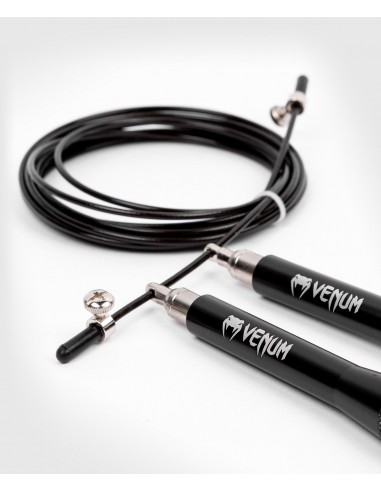 Jump Rope Venum - Thunder Evo adjustable skipping rope buy online