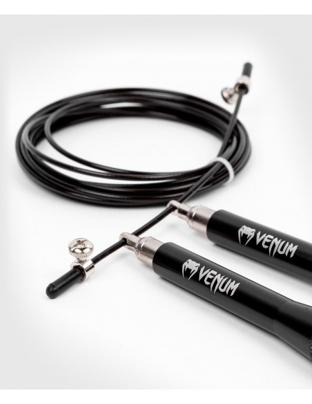 Jump Rope Venum - Thunder Evo adjustable skipping rope buy online