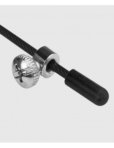 Jump Rope Venum - Acheter Thunder Evo corde à sauter réglable en ligne