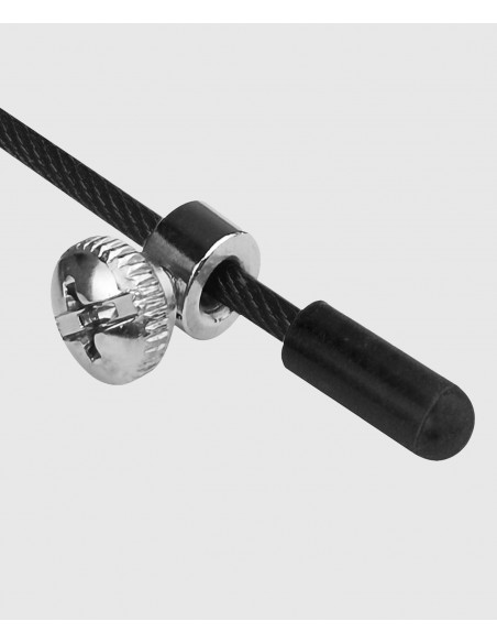 Jump Rope Venum - Thunder Evo adjustable skipping rope buy online