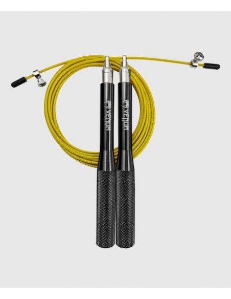 Jump Rope Venum - Thunder Evo adjustable skipping rope buy online