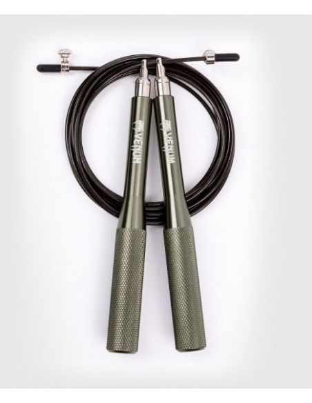 Jump Rope Venum - Thunder Evo adjustable skipping rope buy online