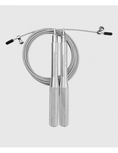 Venum Springseil Thunder Evo