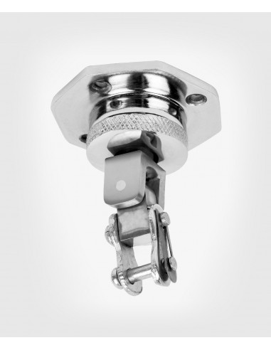 Suspension de speedball - Steel Ball Joint acheter en ligne