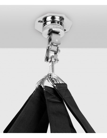 Speedball suspension - Buy Steel Ball Joint online