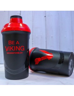 Be a Viking Shaker 600ml