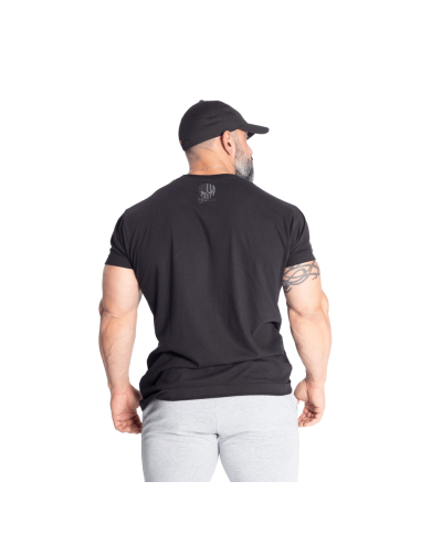 Gasp Acheter le tee Relentless Skull dans la boutique en ligne suisse