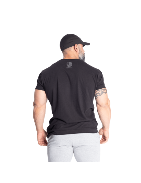 Gasp Acheter le tee Relentless Skull dans la boutique en ligne suisse