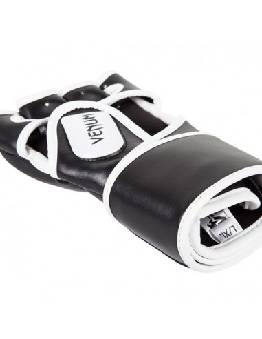MMA Gloves - Challenger Venum buy in Swiss online shop