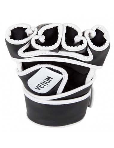 Acheter des gants MMA - Challenger Venum dans la boutique en ligne suisse