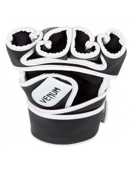 Acheter des gants MMA - Challenger Venum dans la boutique en ligne suisse