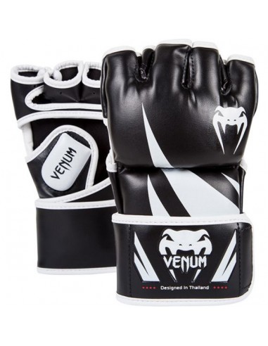 Acheter des gants MMA - Challenger Venum dans la boutique en ligne suisse