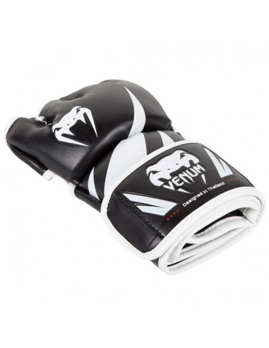 MMA Gloves - Challenger Venum buy in Swiss online shop