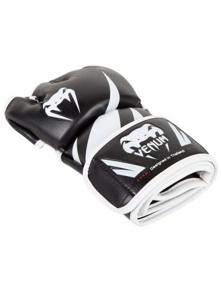 MMA Gloves - Challenger Venum buy in Swiss online shop