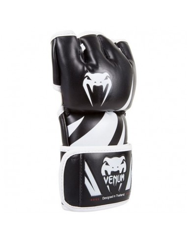 MMA Gloves - Challenger Venum buy in Swiss online shop