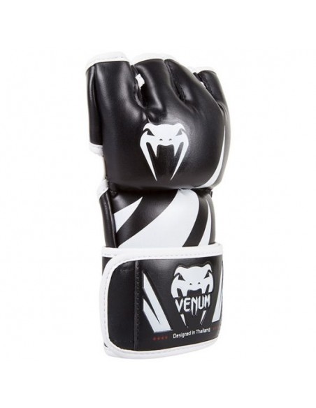 MMA Gloves - Challenger Venum buy in Swiss online shop
