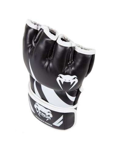 MMA Gloves - Challenger Venum buy in Swiss online shop