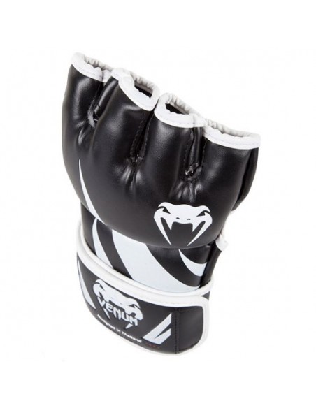 Venum Challenger MMA Handschuhe