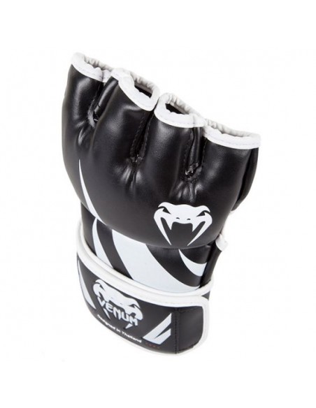 Acheter des gants MMA - Challenger Venum dans la boutique en ligne suisse