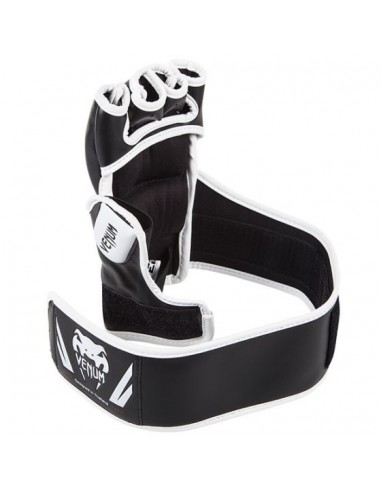 Acheter des gants MMA - Challenger Venum dans la boutique en ligne suisse